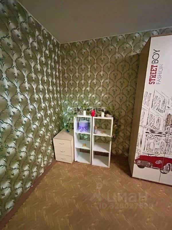 Россия, Липецк, Московская улица, 63, фото 5