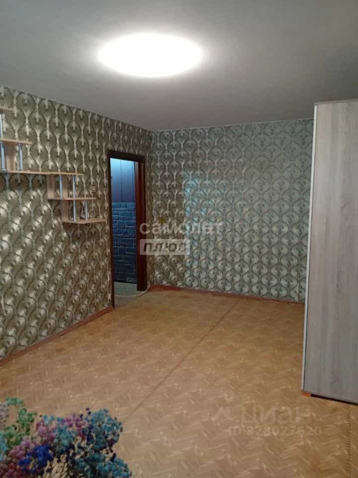 Россия, Липецк, Московская улица, 63, фото 7