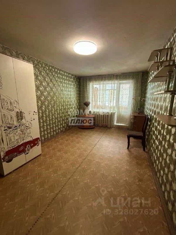 Россия, Липецк, Московская улица, 63, фото 9
