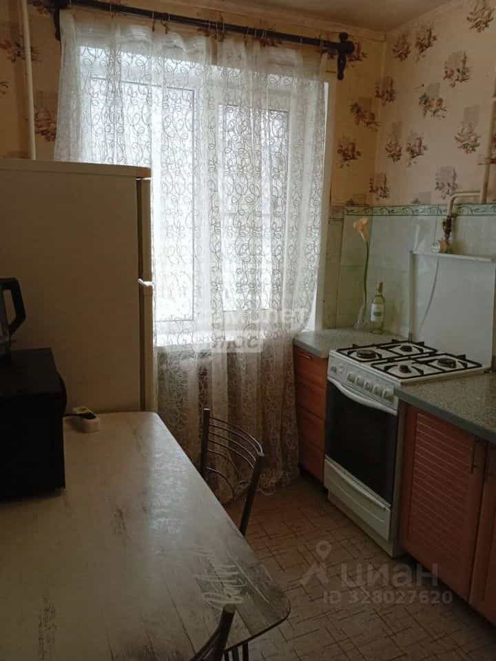 Россия, Липецк, Московская улица, 63, фото 11