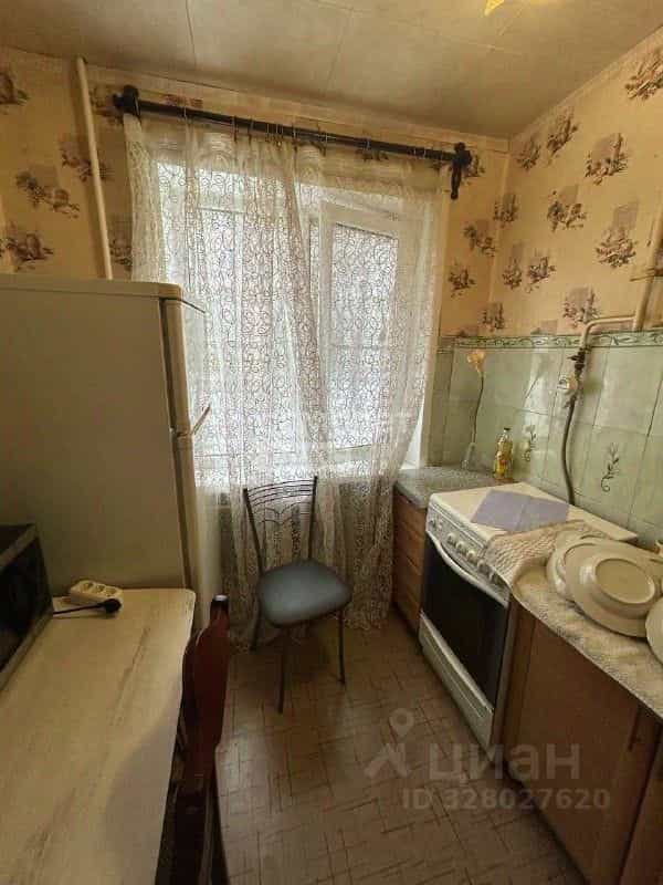 Россия, Липецк, Московская улица, 63, фото 20