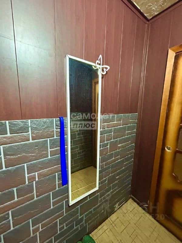 Россия, Липецк, Московская улица, 63, фото 21