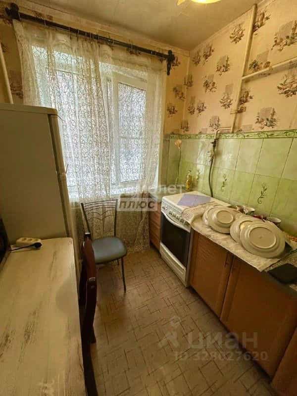 Россия, Липецк, Московская улица, 63, фото 30