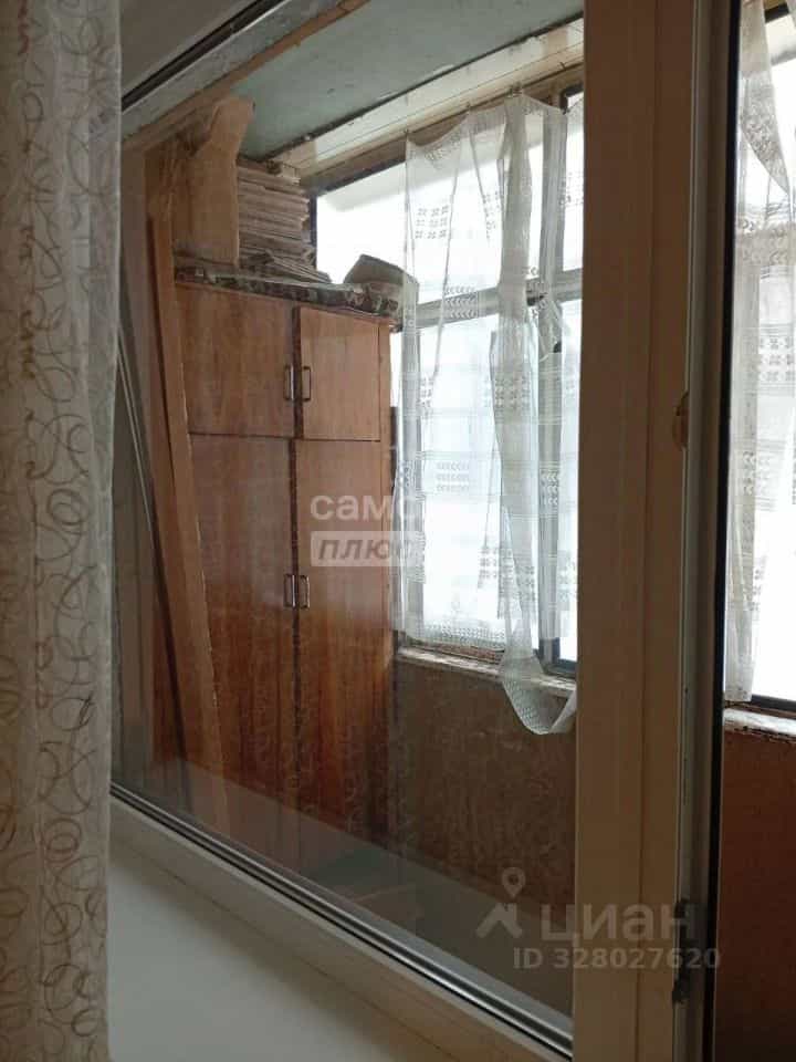 Россия, Липецк, Московская улица, 63, фото 31