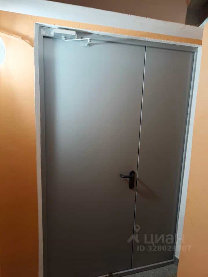Россия, Мурманская область, Кольский муниципальный округ, посёлок городского типа Мурмаши, улица Овчинникова, 4, фото 15