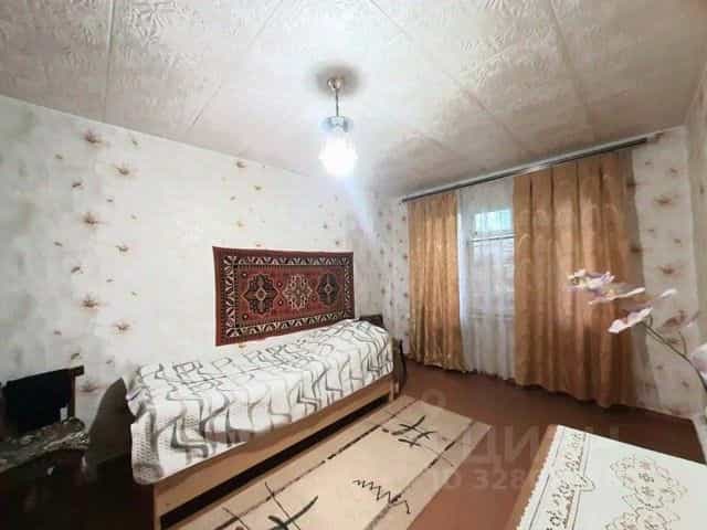 Россия, Астрахань, Челябинская улица, 21, фото 4
