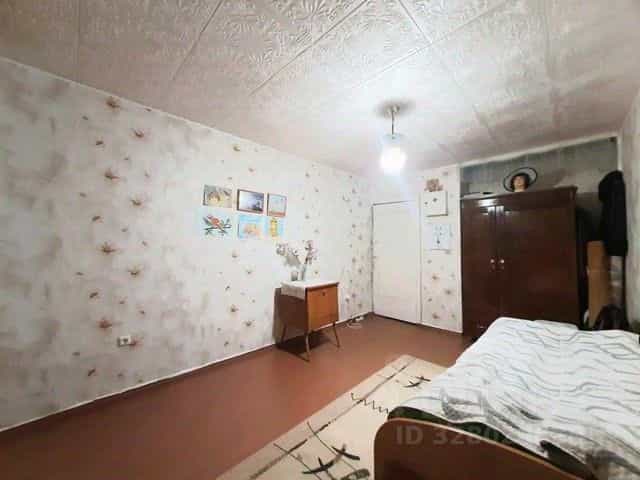 Россия, Астрахань, Челябинская улица, 21, фото 5