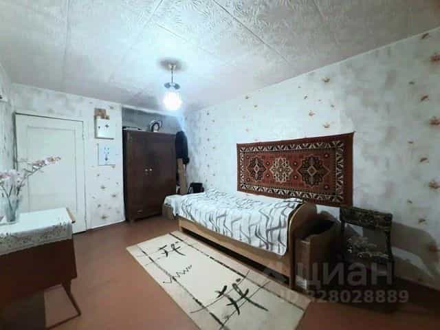 Россия, Астрахань, Челябинская улица, 21, фото 6
