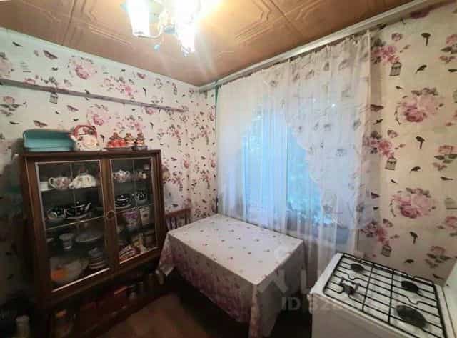 Россия, Астрахань, Челябинская улица, 21, фото 7