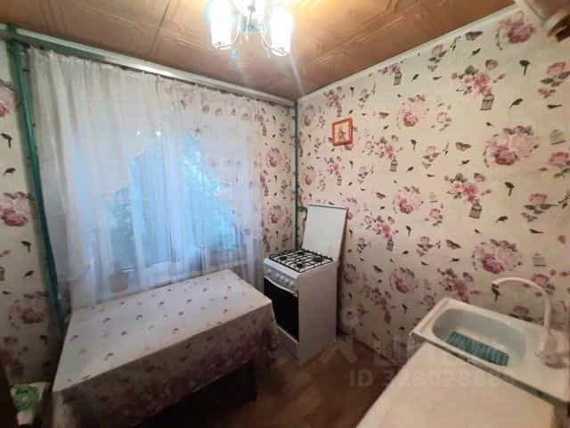 Россия, Астрахань, Челябинская улица, 21, фото 8