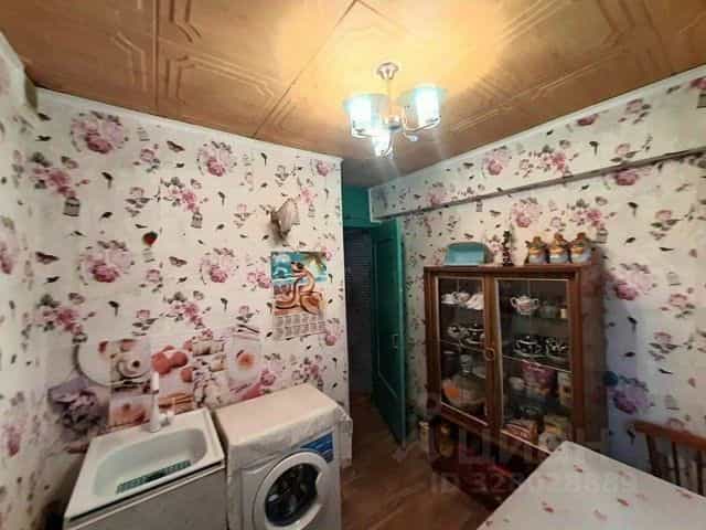Россия, Астрахань, Челябинская улица, 21, фото 9