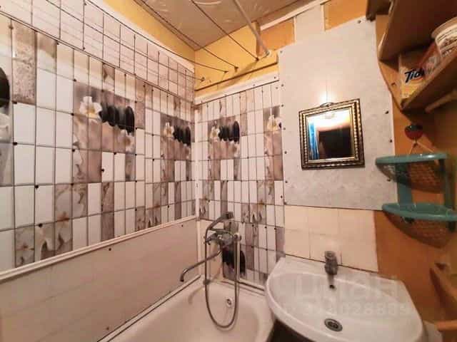 Россия, Астрахань, Челябинская улица, 21, фото 10