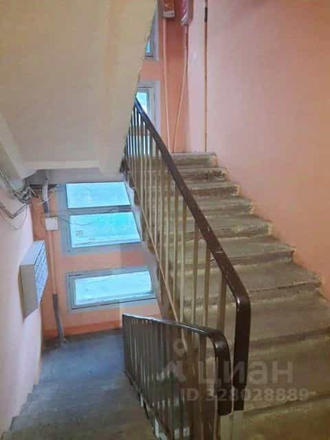 Россия, Астрахань, Челябинская улица, 21, фото 13