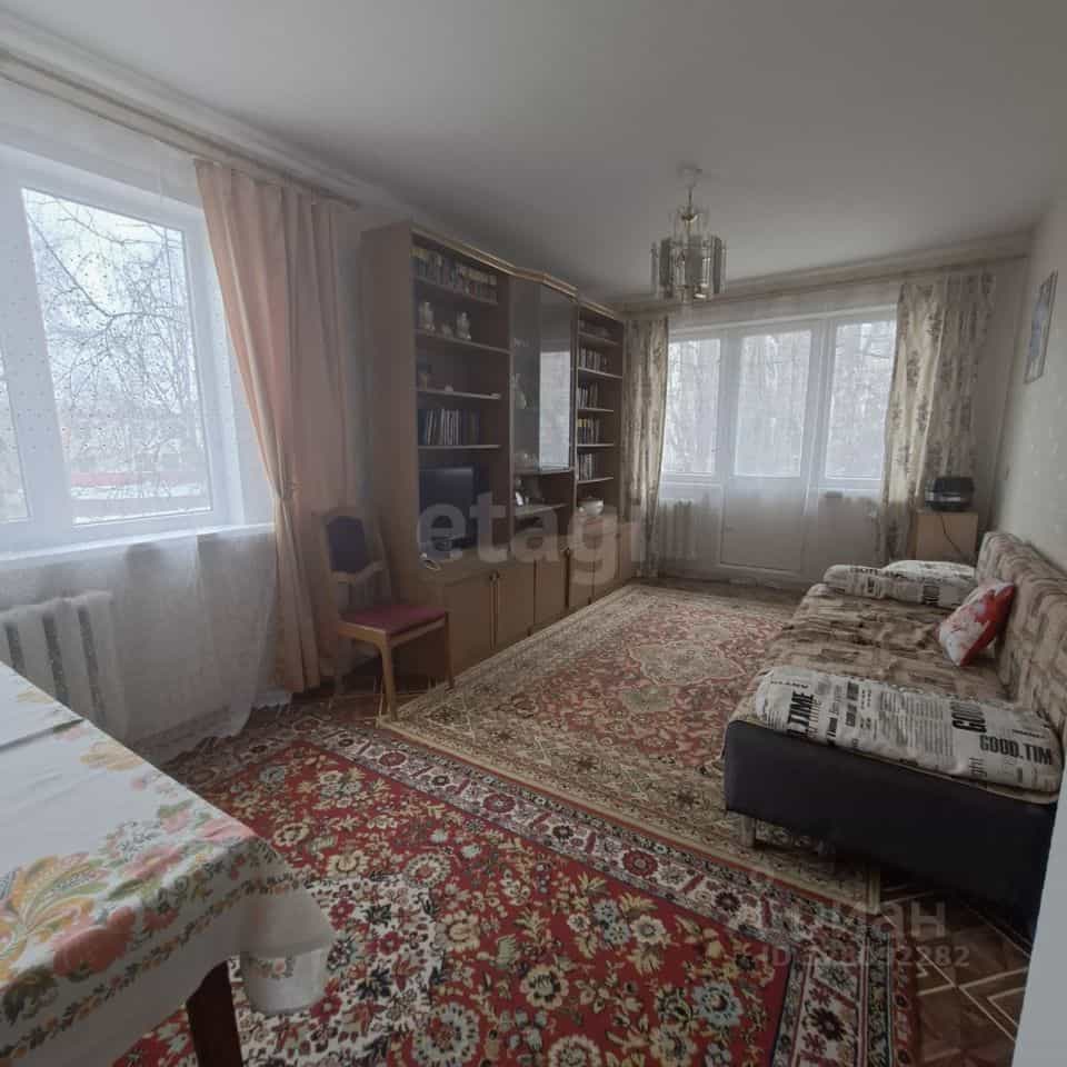 Россия, Липецк, улица Гагарина, 151к3