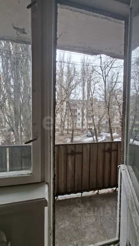 Россия, Липецк, улица Гагарина, 151к3, фото 5