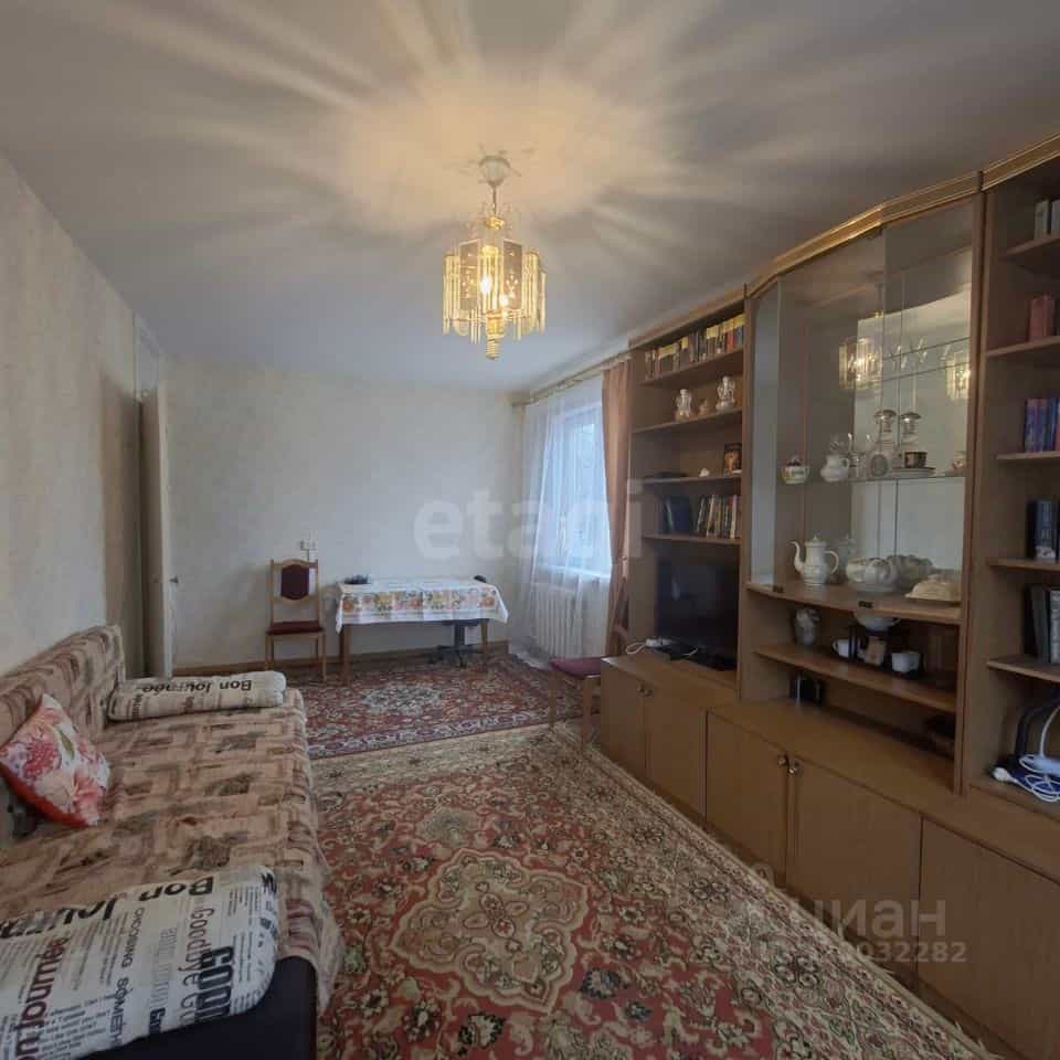Россия, Липецк, улица Гагарина, 151к3, фото 6