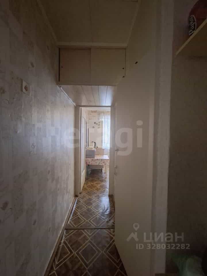 Россия, Липецк, улица Гагарина, 151к3, фото 15