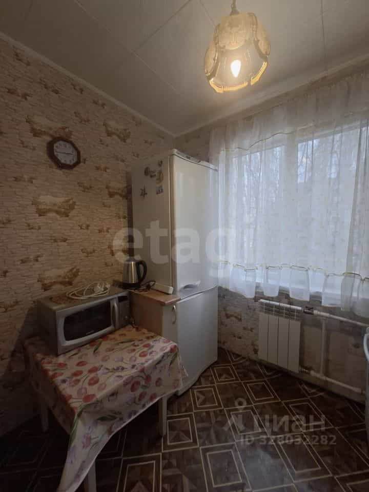 Россия, Липецк, улица Гагарина, 151к3, фото 20