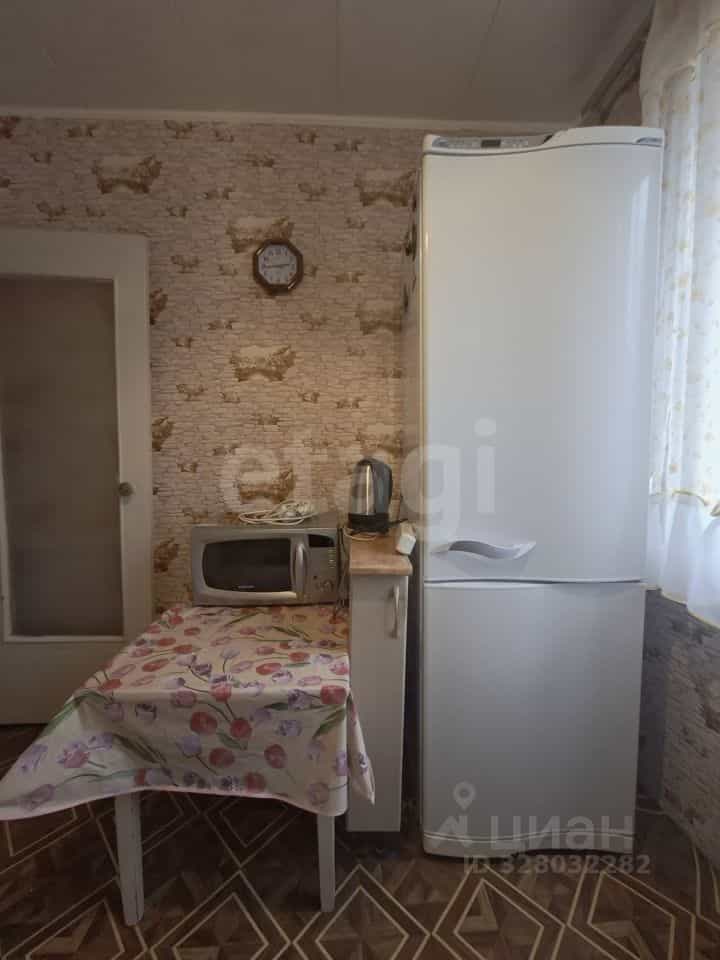 Россия, Липецк, улица Гагарина, 151к3, фото 21