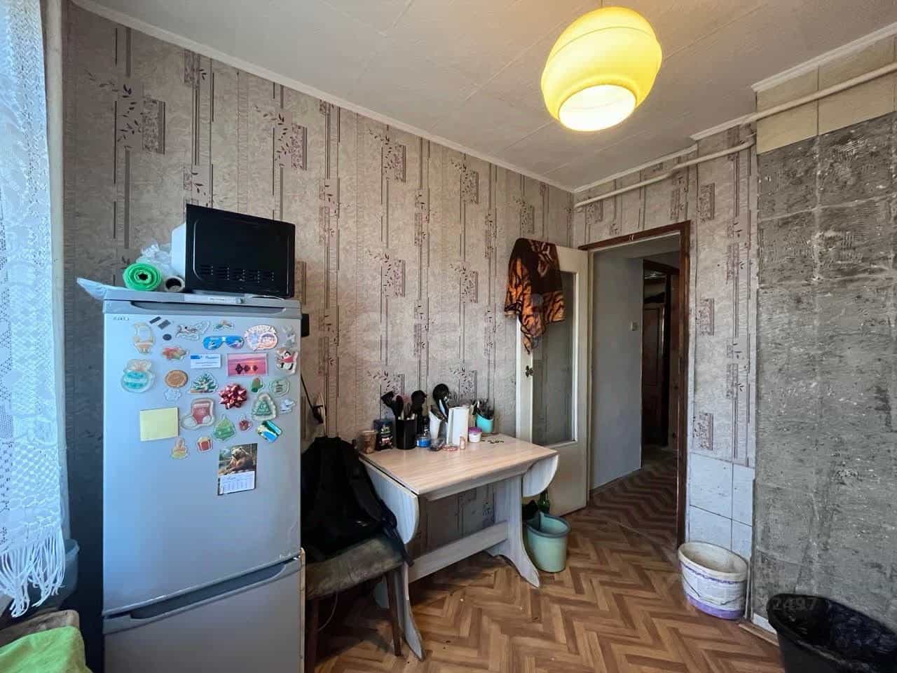 Россия, Кострома, Некрасовское шоссе, 44А, фото 2