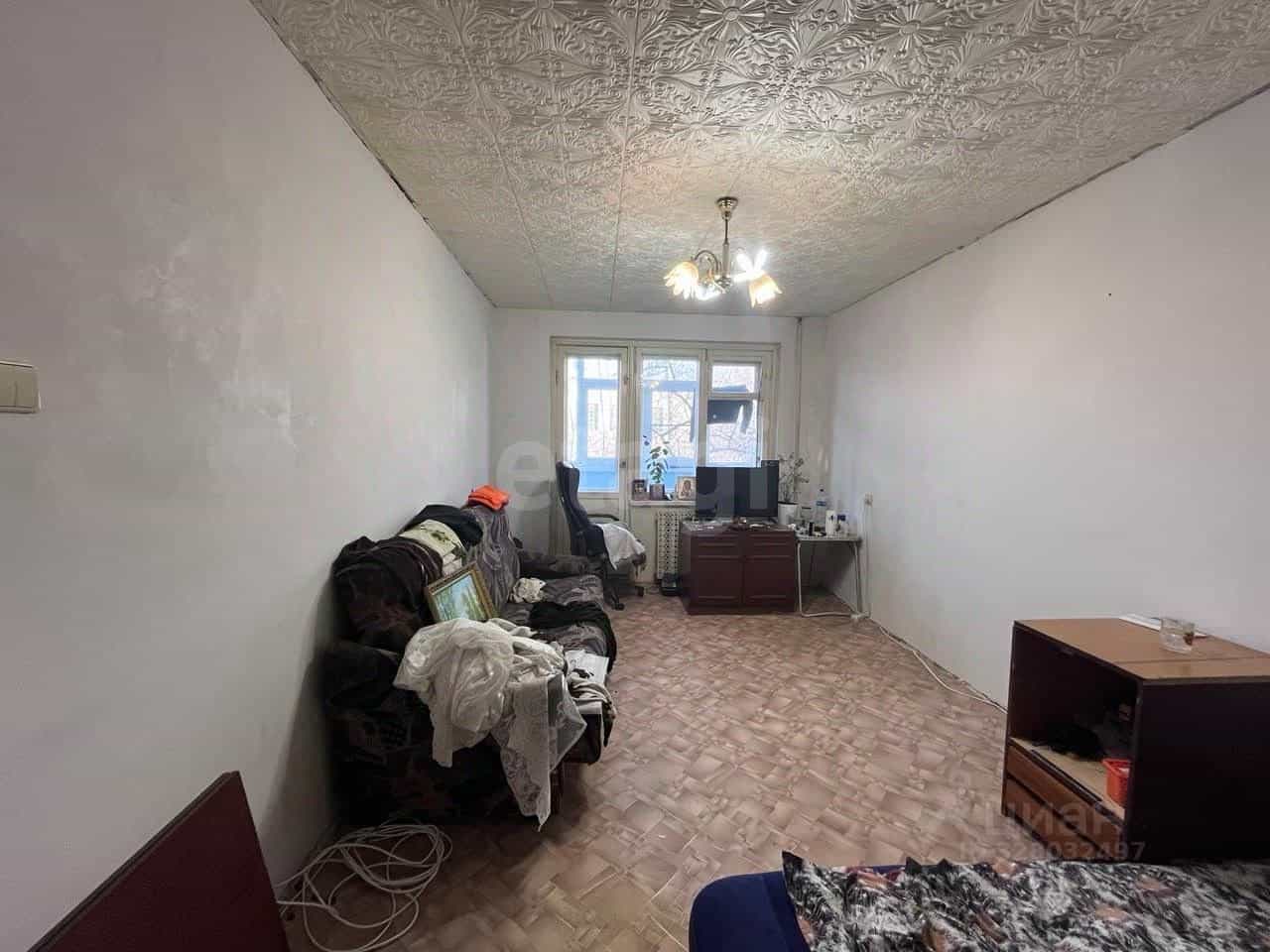 Россия, Кострома, Некрасовское шоссе, 44А, фото 3