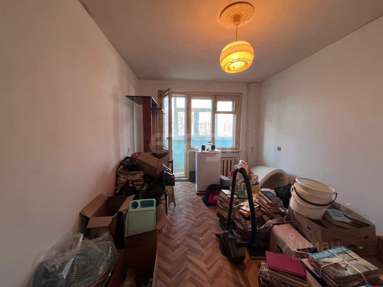 Россия, Кострома, Некрасовское шоссе, 44А, фото 5