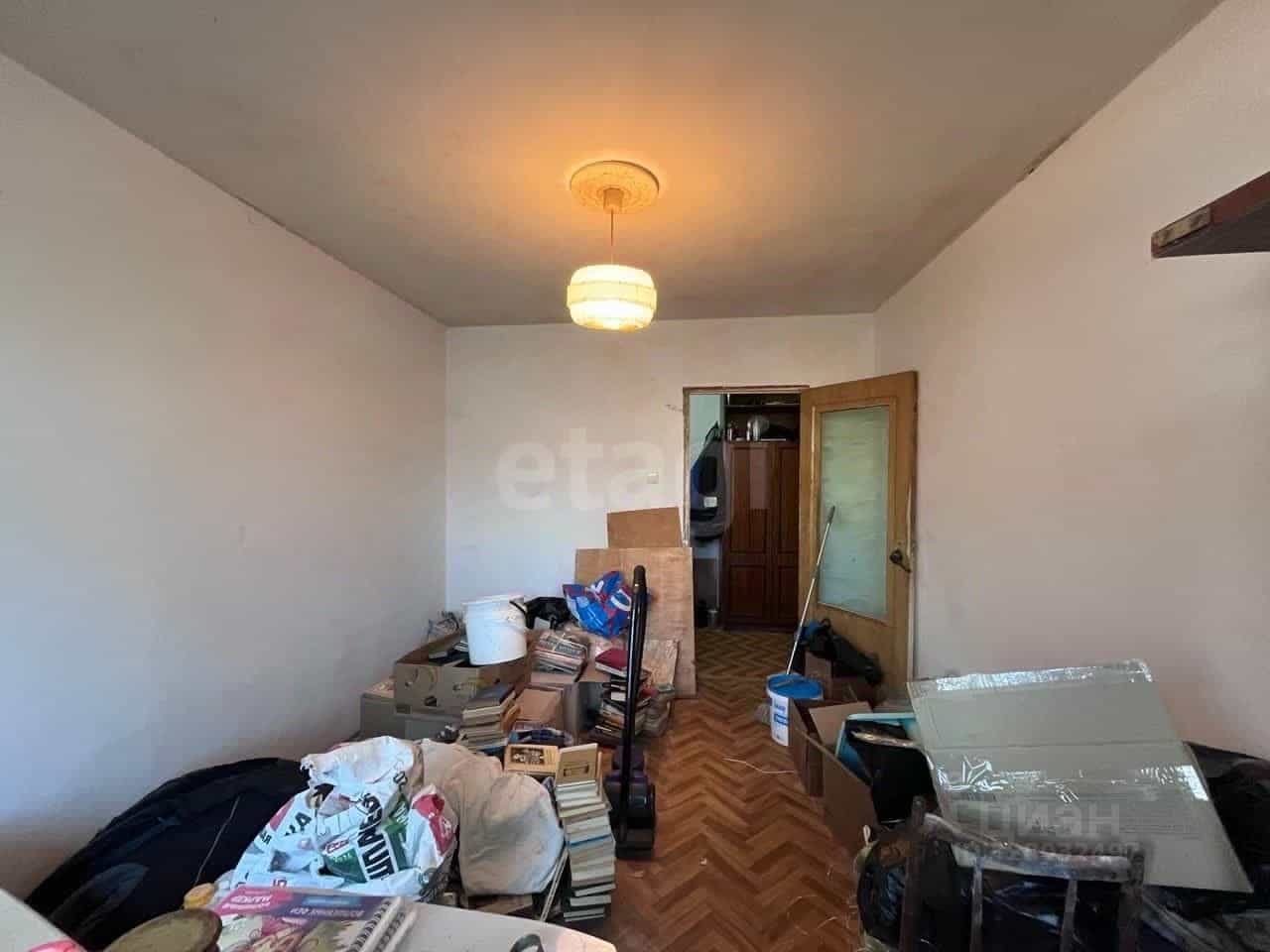 Россия, Кострома, Некрасовское шоссе, 44А, фото 6