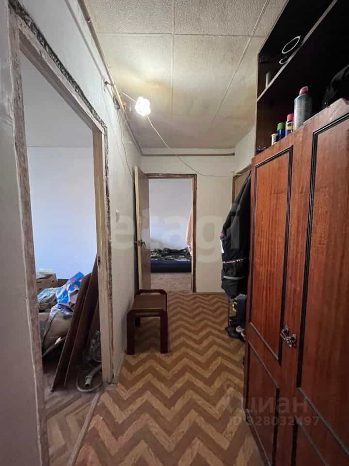 Россия, Кострома, Некрасовское шоссе, 44А, фото 8