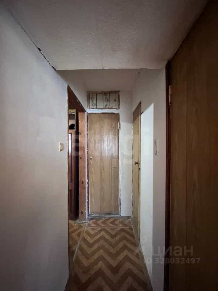 Россия, Кострома, Некрасовское шоссе, 44А, фото 9
