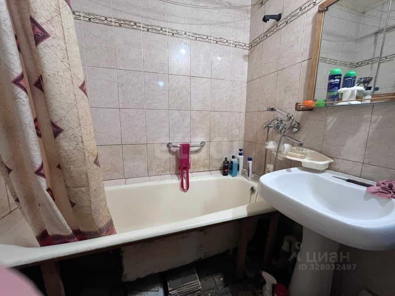 Россия, Кострома, Некрасовское шоссе, 44А, фото 10