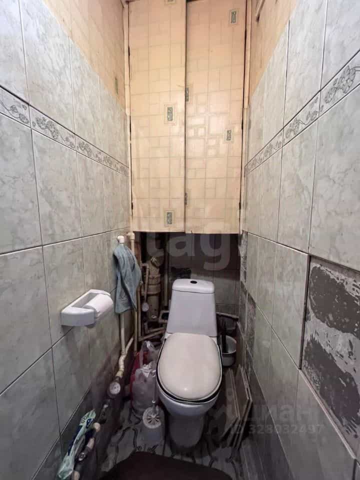 Россия, Кострома, Некрасовское шоссе, 44А, фото 11