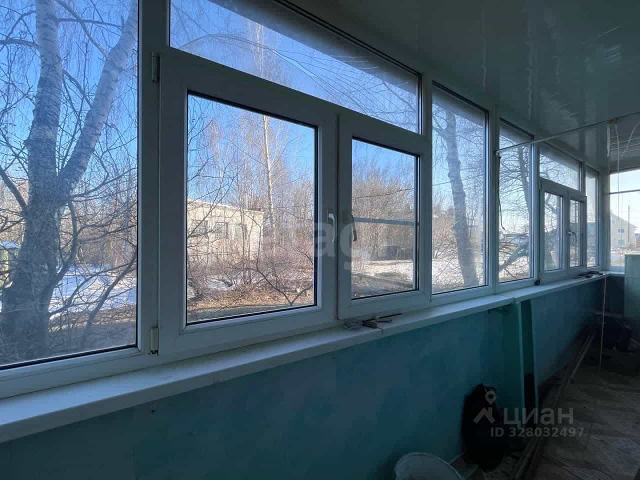Россия, Кострома, Некрасовское шоссе, 44А, фото 12