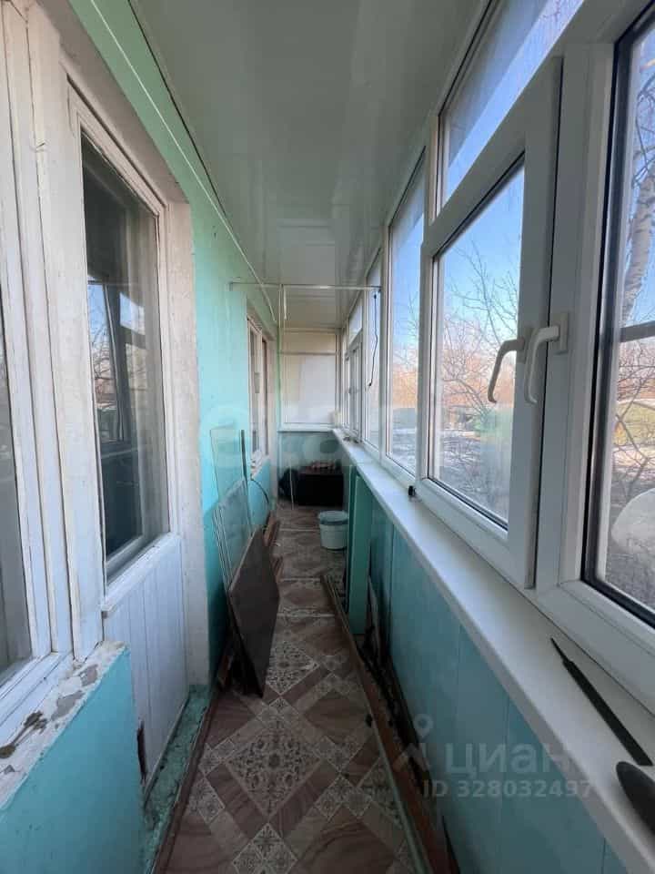 Россия, Кострома, Некрасовское шоссе, 44А, фото 13