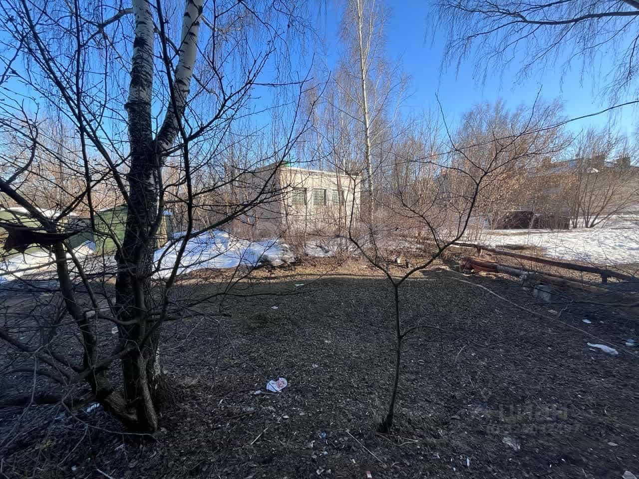 Россия, Кострома, Некрасовское шоссе, 44А, фото 14