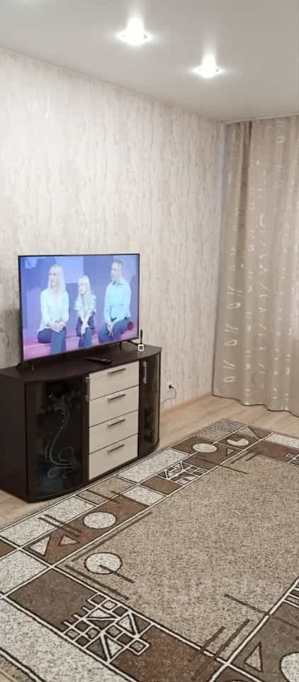Россия, Псковский муниципальный округ, деревня Портянниково, Александровский проезд, 6, фото 17