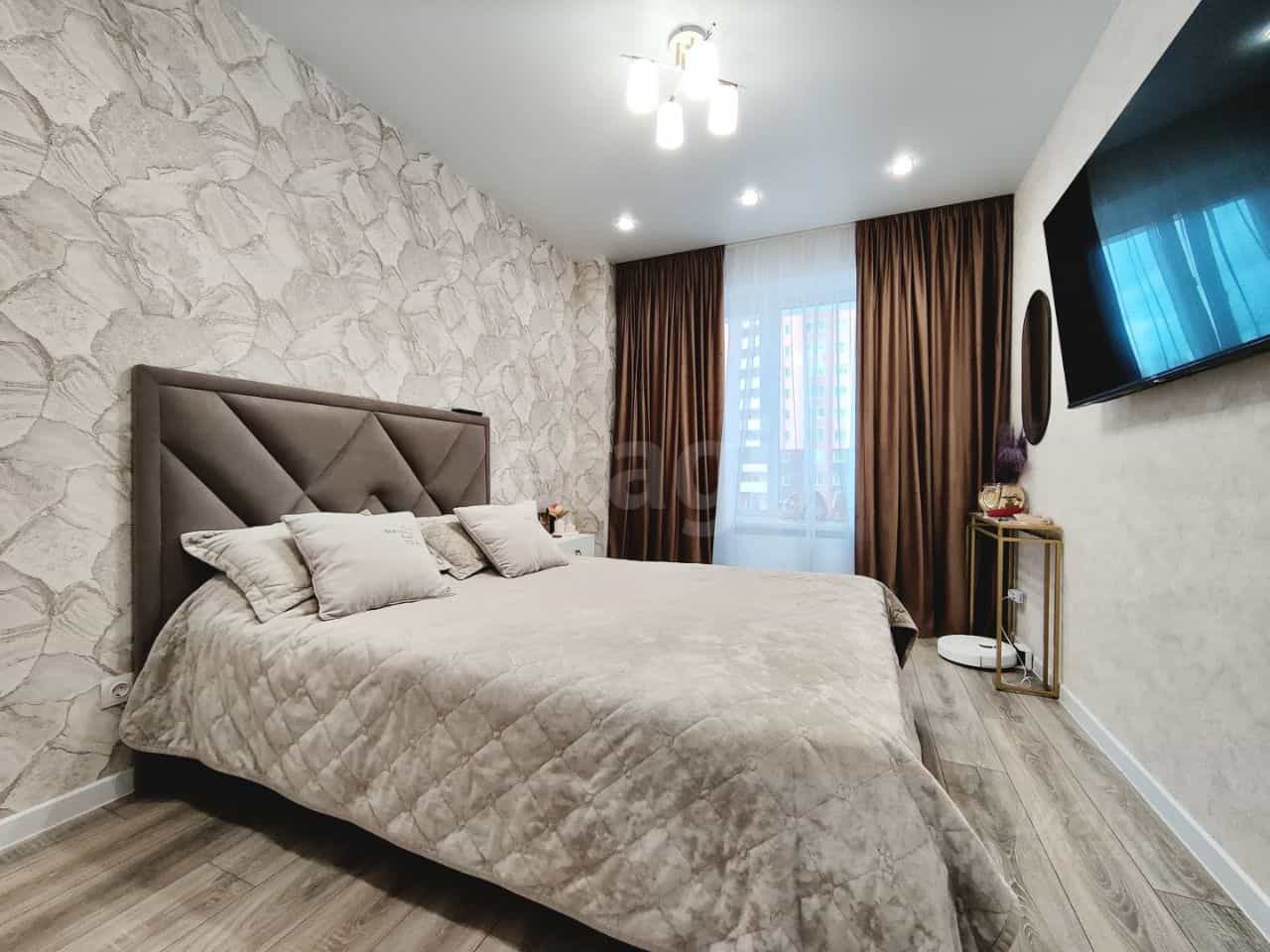 Россия, Республика Коми, Сыктывкар, Тентюковская улица, 320к4