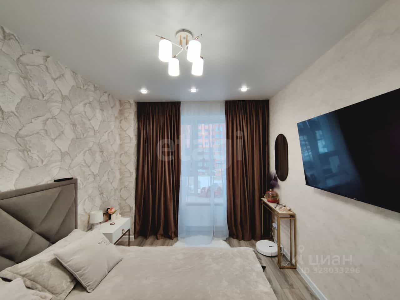 Россия, Республика Коми, Сыктывкар, Тентюковская улица, 320к4, фото 3