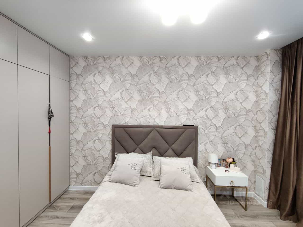 Россия, Республика Коми, Сыктывкар, Тентюковская улица, 320к4, фото 4