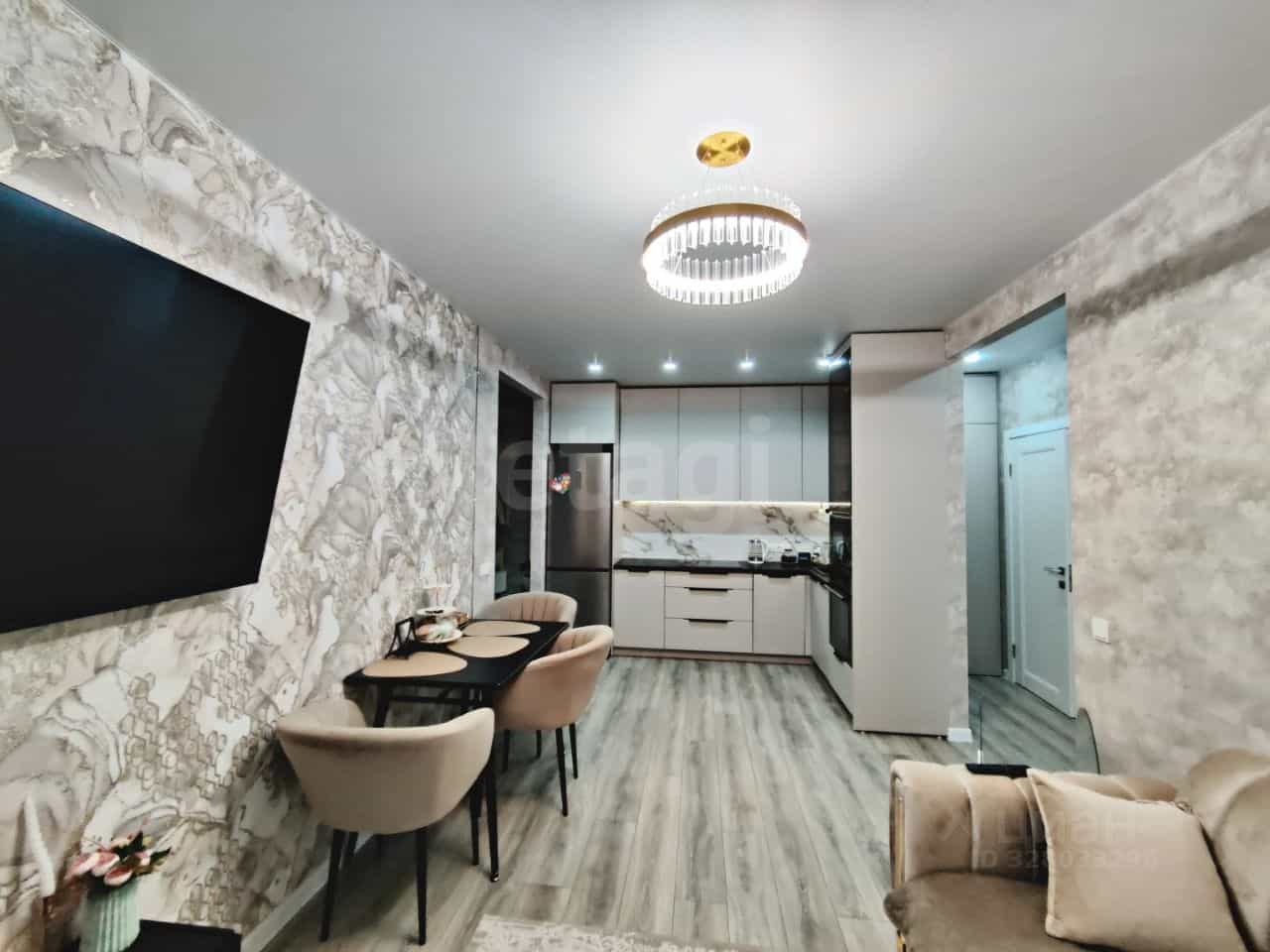 Россия, Республика Коми, Сыктывкар, Тентюковская улица, 320к4, фото 10