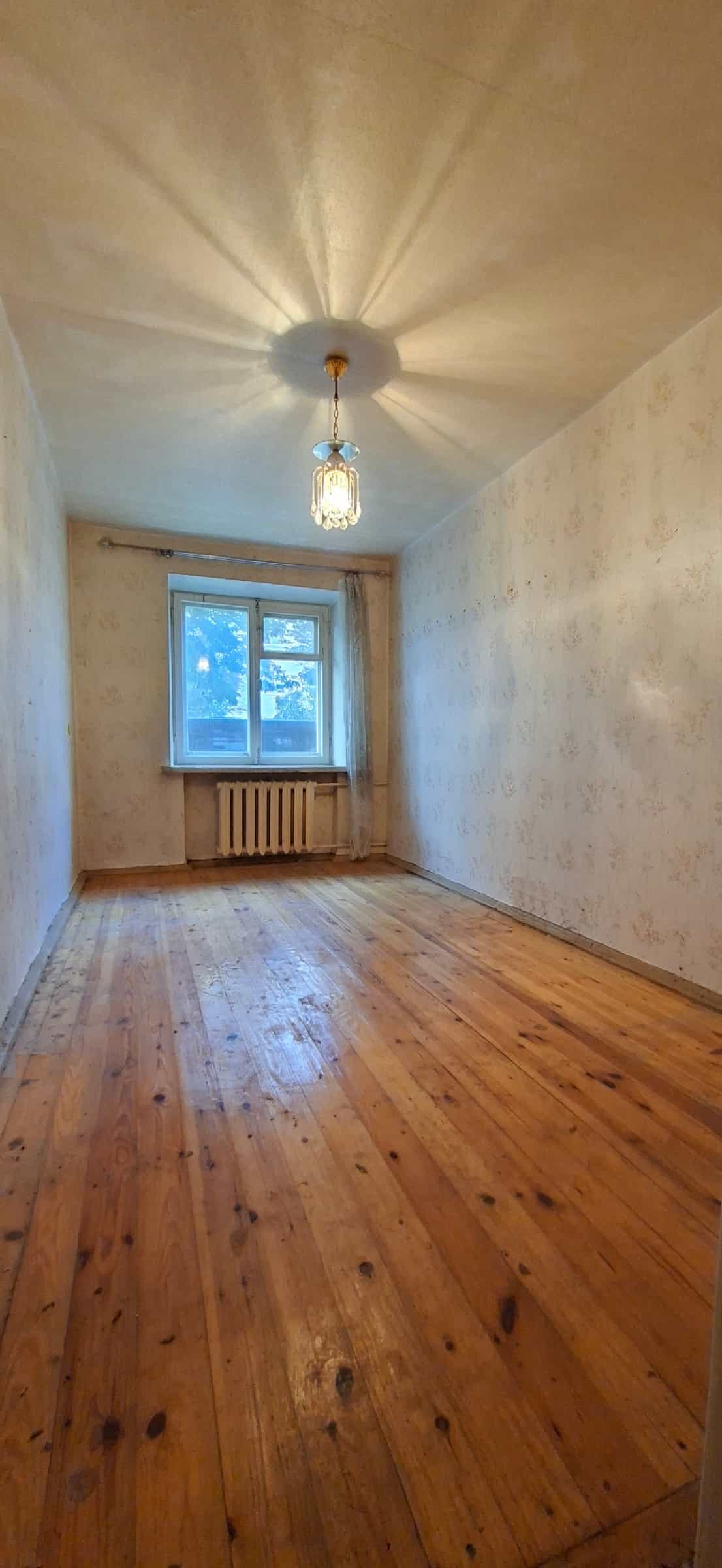 Беларусь, Минск, Каховская улица, 70, фото 3