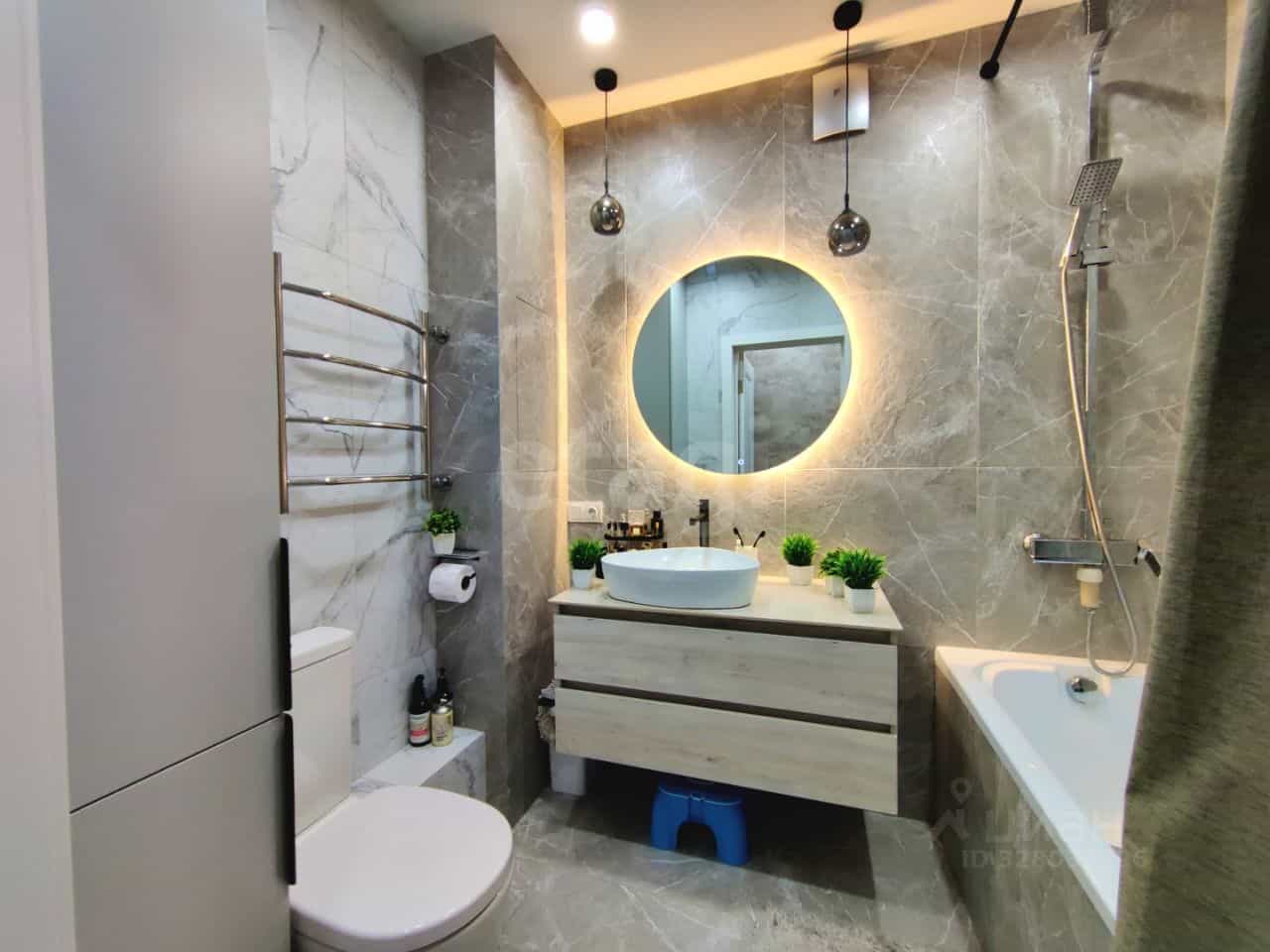 Россия, Республика Коми, Сыктывкар, Тентюковская улица, 320к4, фото 17