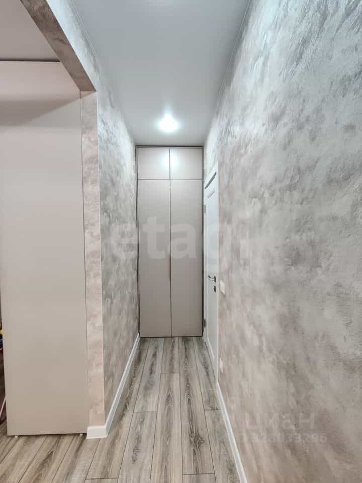 Россия, Республика Коми, Сыктывкар, Тентюковская улица, 320к4, фото 19