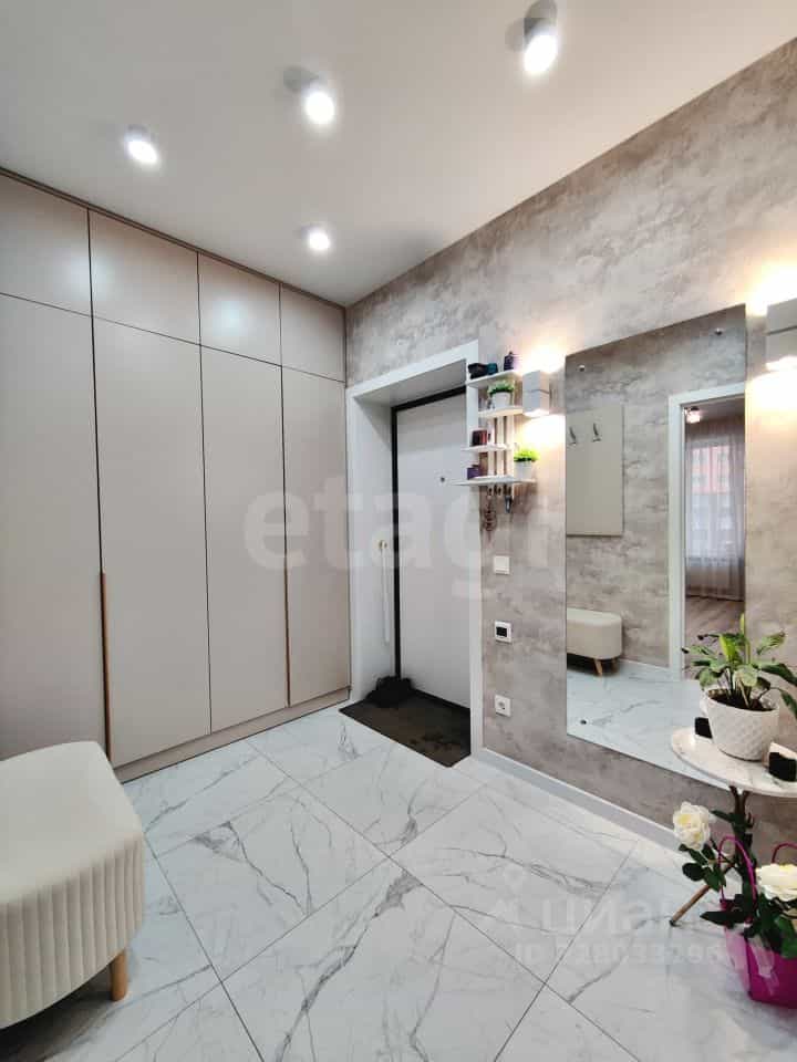 Россия, Республика Коми, Сыктывкар, Тентюковская улица, 320к4, фото 22