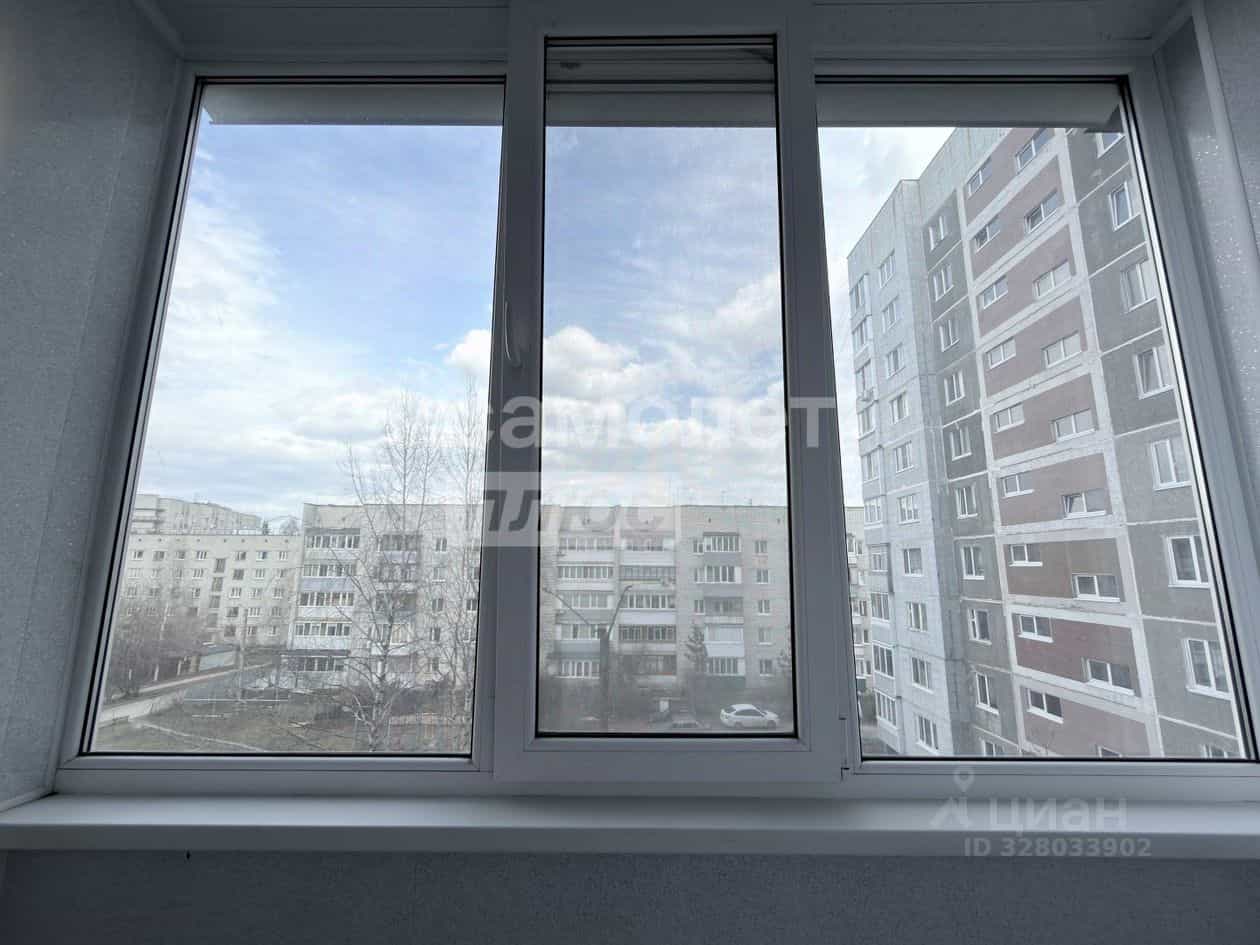 Россия, Ульяновск, проспект Нариманова, 97, фото 18
