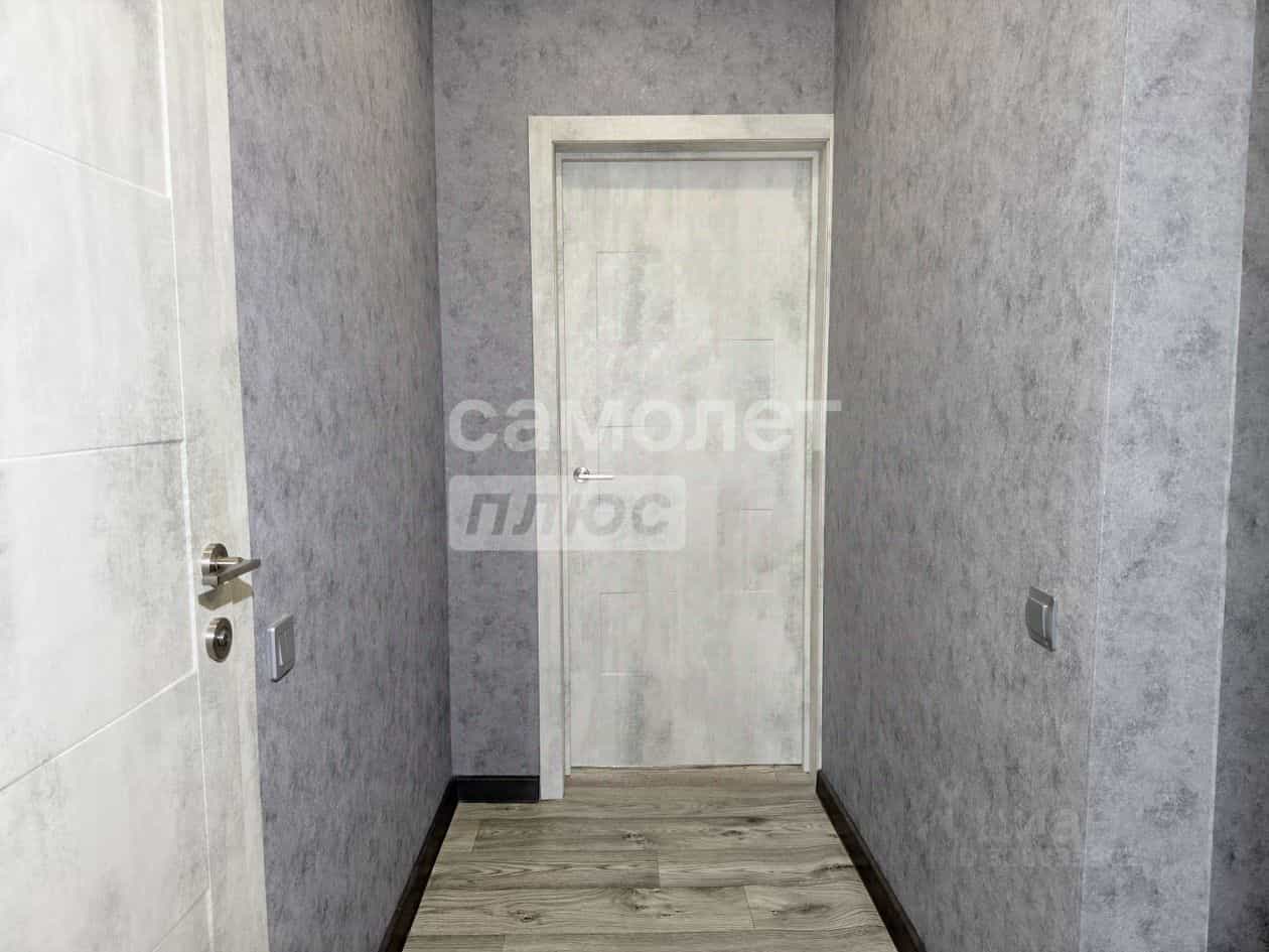 Россия, Ульяновск, проспект Нариманова, 97, фото 32