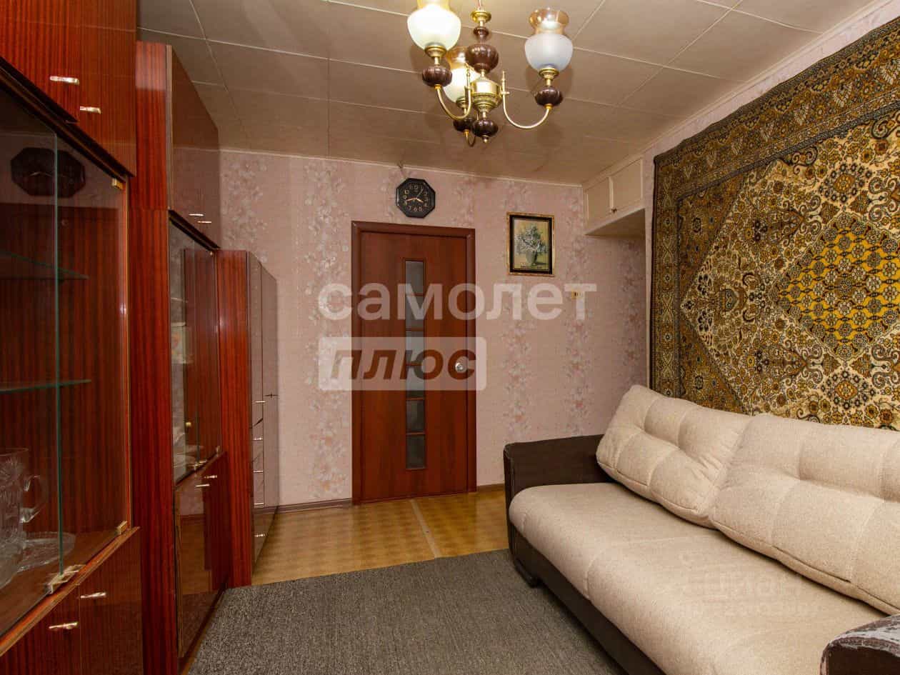 Россия, городской округ Ульяновск, село Баратаевка, улица Герасимова, 7, фото 4