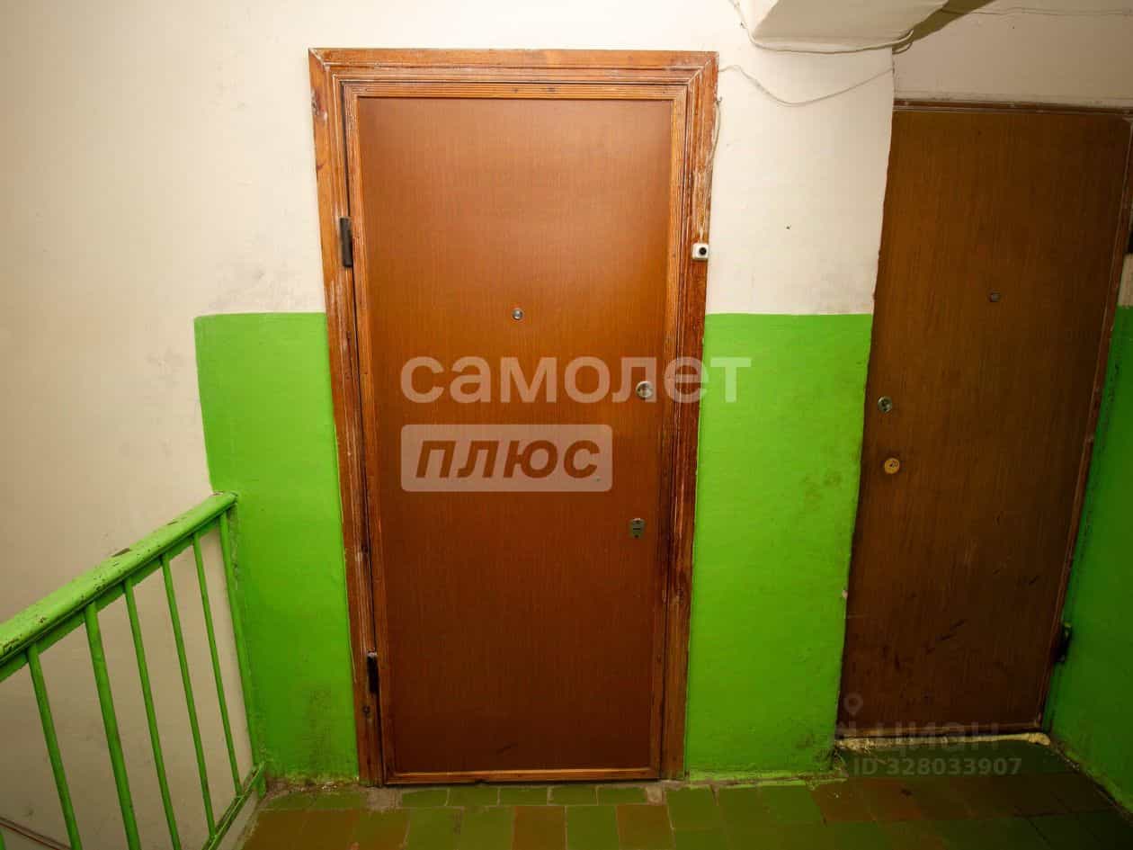 Россия, городской округ Ульяновск, село Баратаевка, улица Герасимова, 7, фото 12