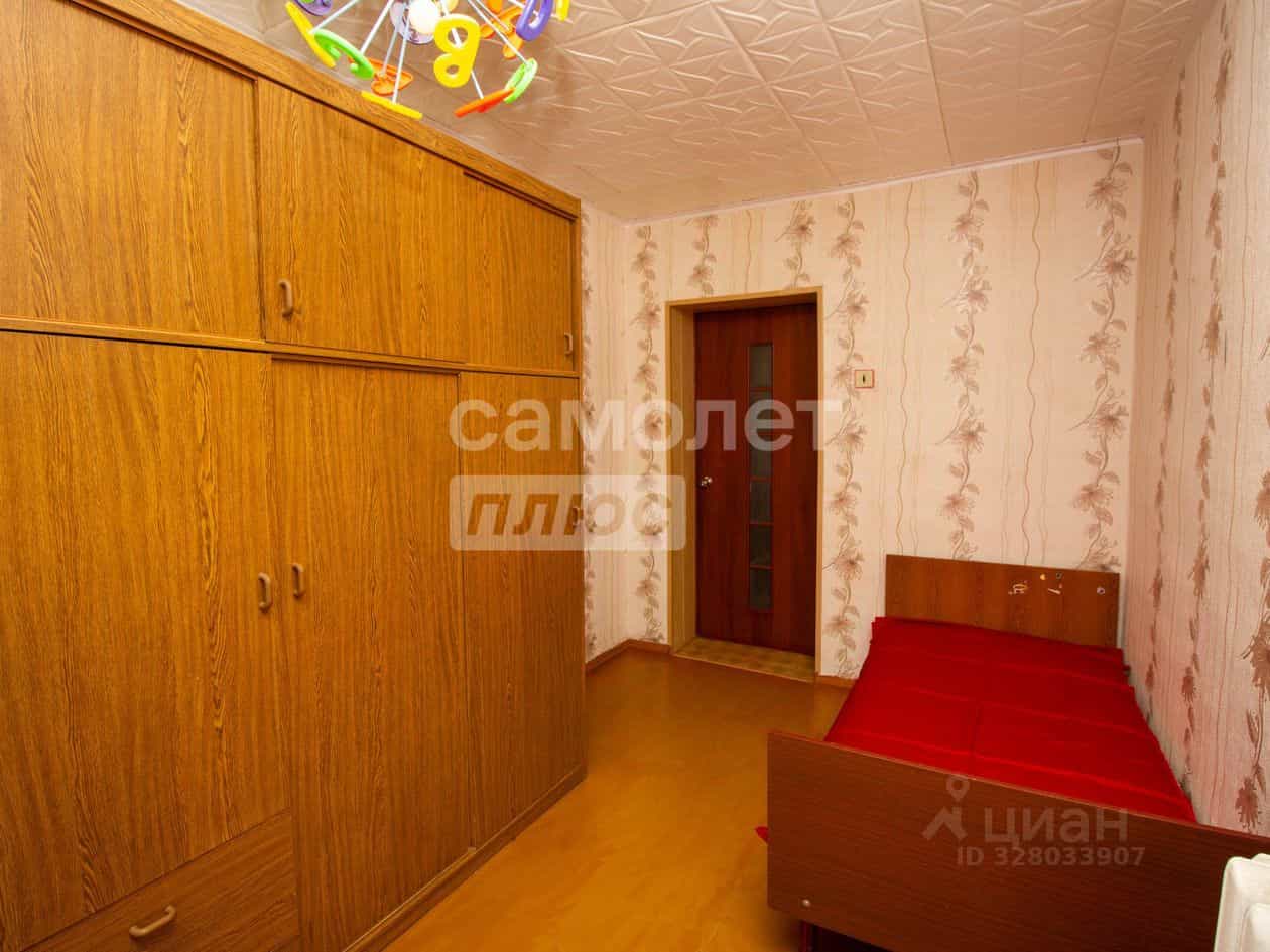 Россия, городской округ Ульяновск, село Баратаевка, улица Герасимова, 7, фото 14