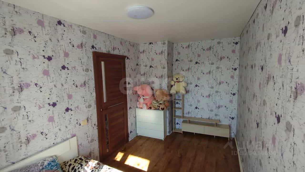 Россия, Смоленская область, Ельня, Вокзальная улица, 10, фото 5
