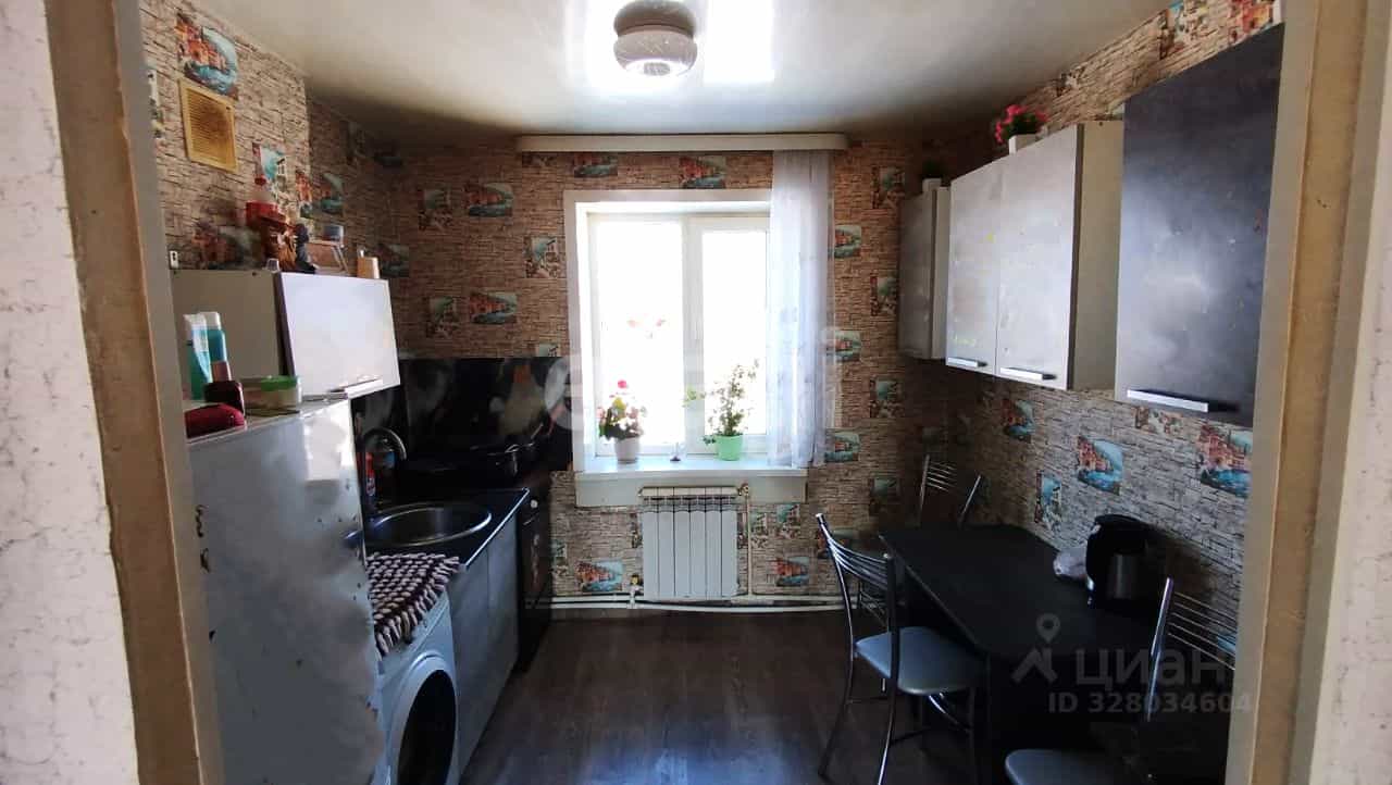 Россия, Смоленская область, Ельня, Вокзальная улица, 10, фото 6